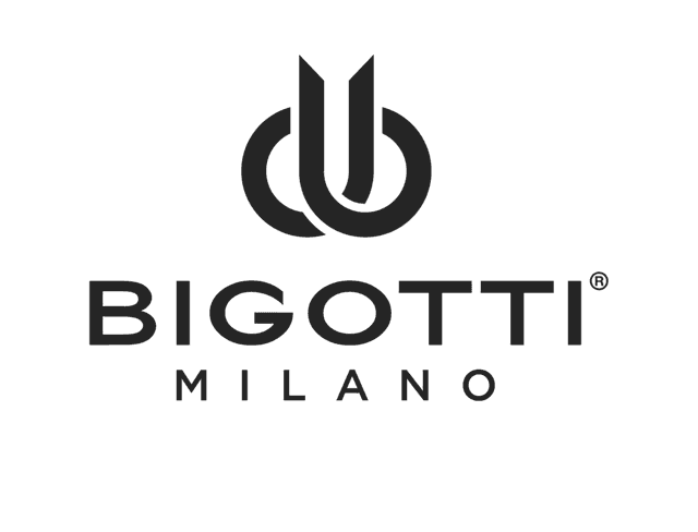 Brand 1