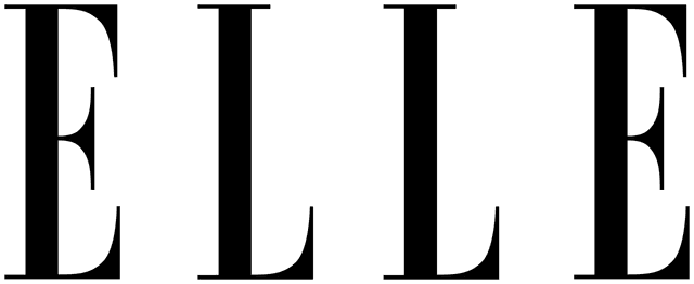 Brand 13