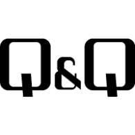 Brand 6
