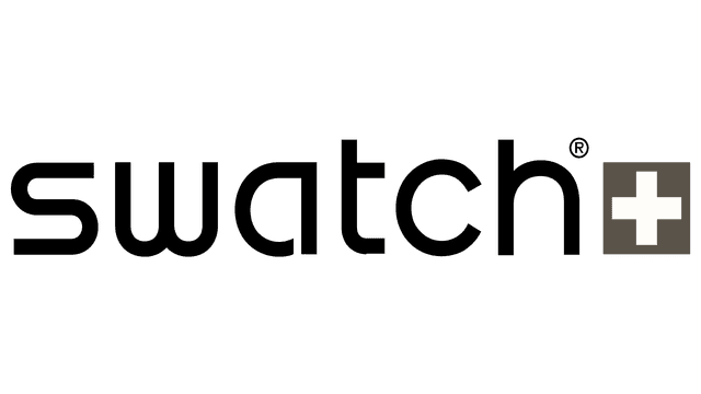 Brand 14